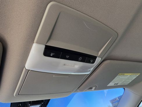 Used 2022 Nissan Altima 2.5 SR image 22