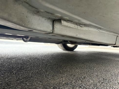 Used 2016 Chevrolet Cruze LT w/ Sun, Sound and Sport Package image 26