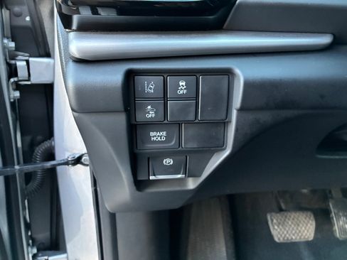 Used 2021 Acura RDX AWD image 16