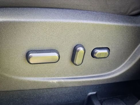Used 2018 Ford Escape SE AWD/4WD image 14