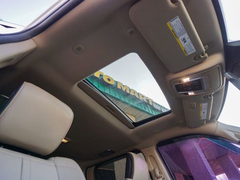 Used 2019 RAM 2500 Limited image 36