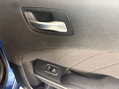 Used 2022 Dodge Charger SXT RWD image 16