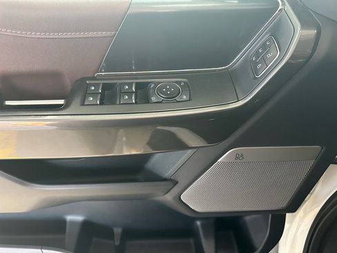 Certified 2023 Ford F150 Lariat w/ Equipment Group 502A High image 21