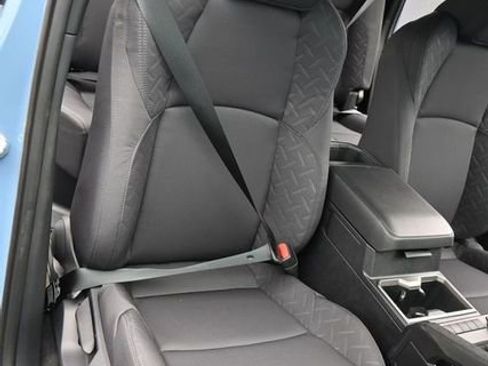 New 2026 Toyota Tacoma SR5 image 15