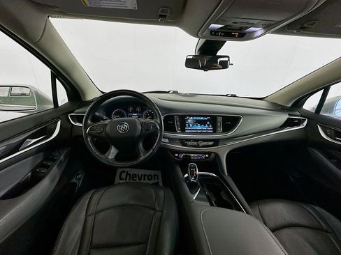 Used 2019 Buick Enclave Premium w/ Experience Buick Package image 23