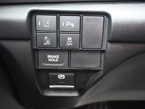 Used 2021 Acura RDX A-Spec AWD/4WD image 41