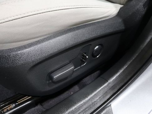 Used 2015 Hyundai Sonata Sport image 12