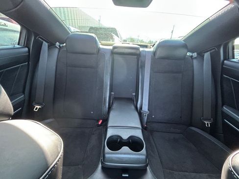 Used 2023 Dodge Charger Scat Pack w/ Plus Group RWD image 19