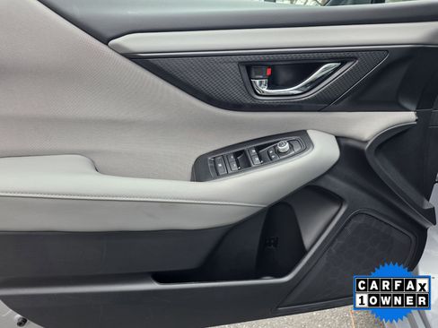 Used 2025 Subaru Legacy Premium image 20