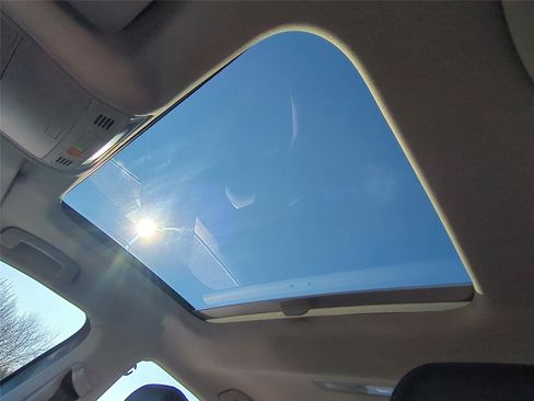 New 2026 Volkswagen Jetta SE image 10