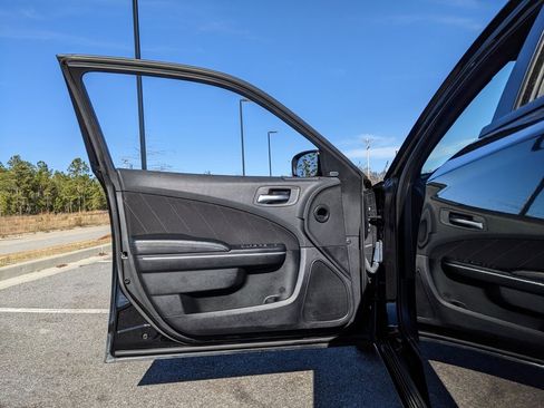 Used 2023 Dodge Charger SXT image 50