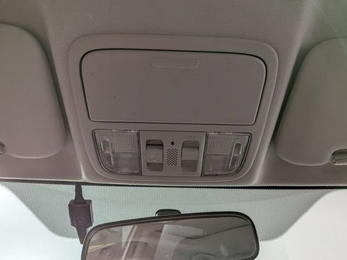Used 2007 Honda CR-V EX-L image 20