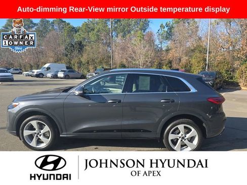 Used 2025 Audi Q5 Premium Plus image 19