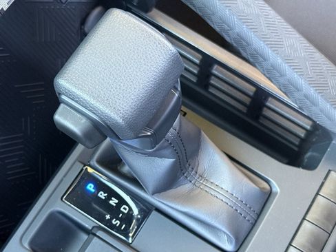 New 2026 Toyota Tacoma SR5 image 23