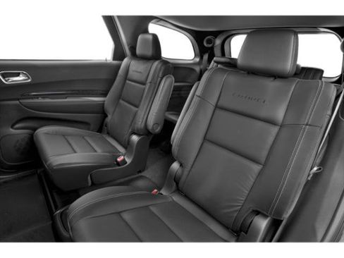 Used 2015 Dodge Durango Citadel w/ Technology Group AWD/4WD image 17