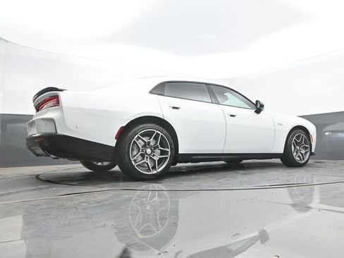 New 2026 Dodge Charger R/T image 59