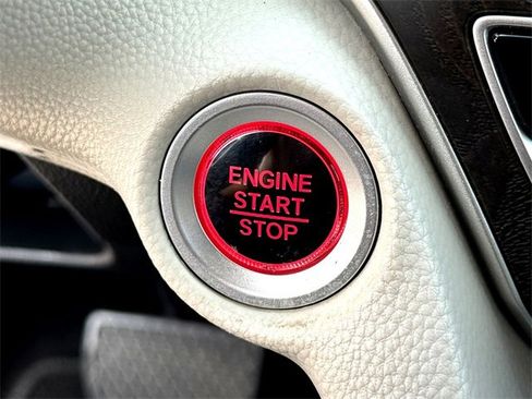 Used 2019 Honda Accord EX-L image 21