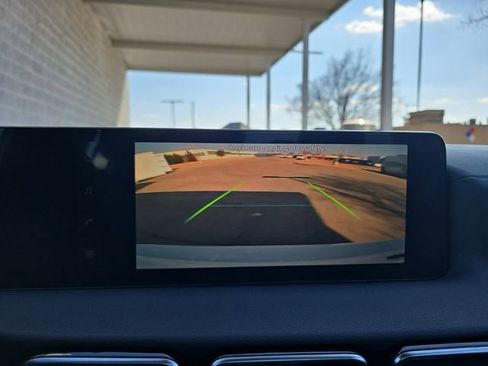 New 2026 Nissan Sentra SV image 9