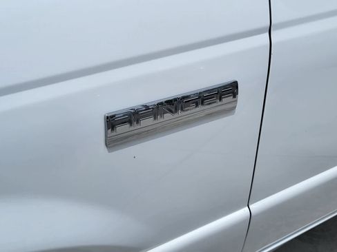 Used 2010 Ford Ranger XL RWD image 11