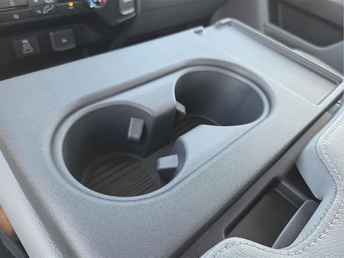 New 2025 Ford F250 XL w/ 360-Degree Camera Package image 20