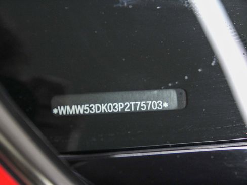 Certified 2023 MINI Cooper S image 29