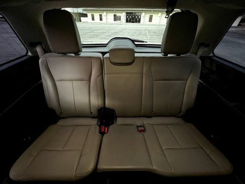 Used 2020 Ford Expedition XLT w/ Equipment Group 202A image 29