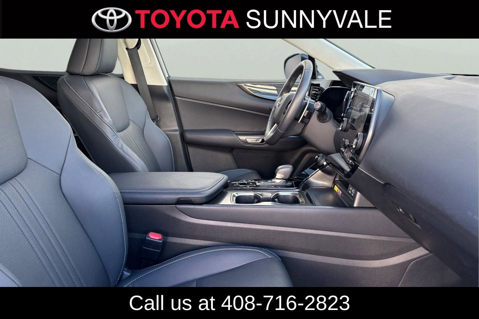 Used 2024 Lexus NX 350h AWD image 20