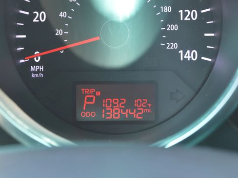 Used 2012 Kia Soul + FWD image 26