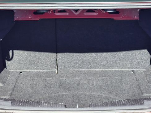 Used 2016 Chevrolet Cruze Premier image 20