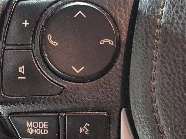 Used 2017 Toyota RAV4 LE FWD image 13