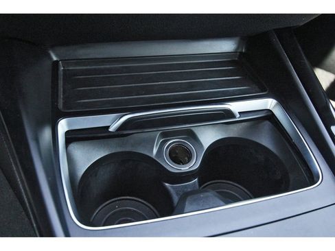 Used 2018 BMW 230i image 27