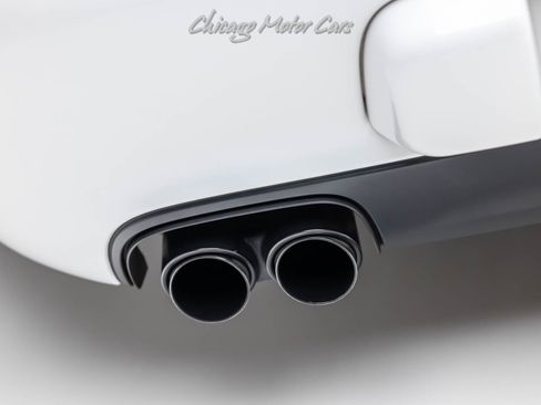 Used 2011 Porsche 911 Carrera GTS image 73