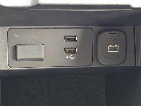 Used 2021 MAZDA CX-5 Grand Touring image 22