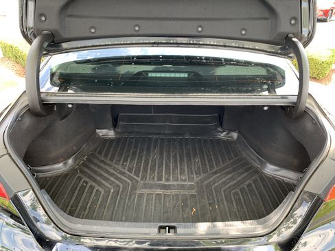 Used 2019 Toyota Camry SE image 34