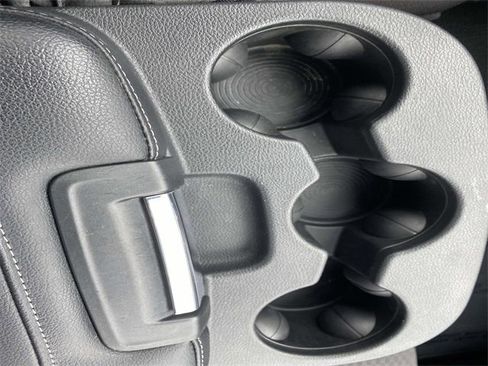 Used 2019 RAM 1500 Classic Warlock w/ Electronics Group image 32