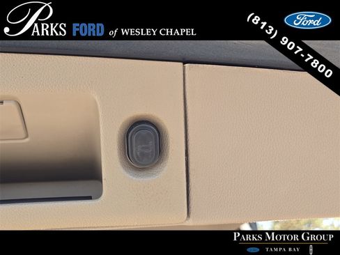 Used 2020 Chevrolet Suburban LT image 10