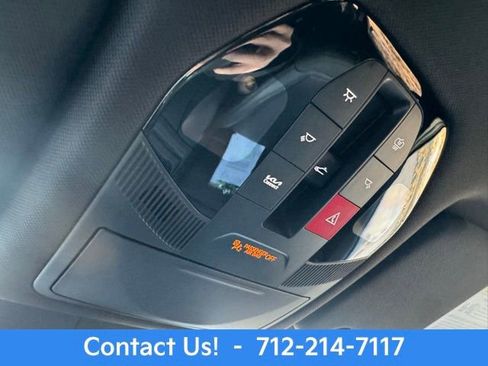 New 2027 Kia Telluride S image 27