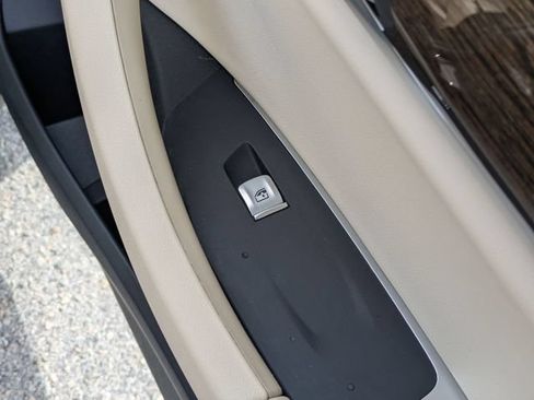 Used 2022 BMW X3 xDrive30i w/ Convenience Package AWD/4WD image 38