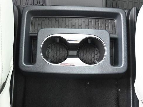 New 2026 Lincoln Aviator AWD image 28