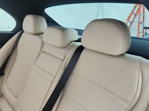 Used 2022 Mercedes-Benz C 300 C 300 image 31