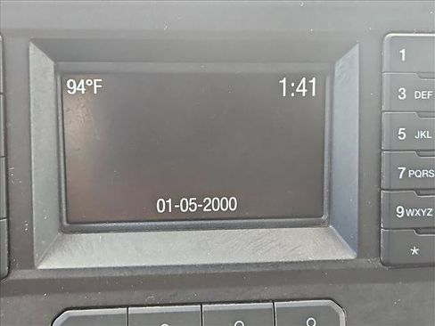 Used 2016 Ford F150 XLT w/ Equipment Group 301A Mid RWD image 16