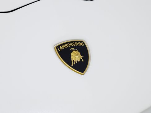 Used 2016 Lamborghini Aventador LP 750-4 Superveloce AWD/4WD image 63