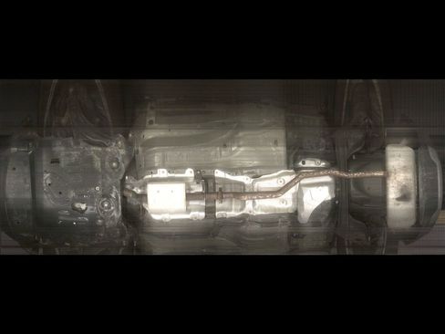 Used 2024 Buick Encore GX Preferred image 23