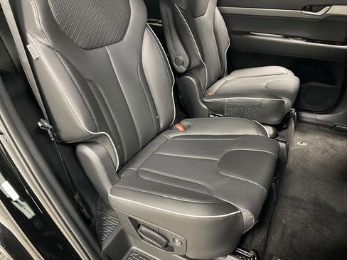 New 2025 Hyundai Palisade XRT image 33