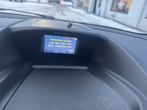 Used 2014 Ford Escape SE image 27