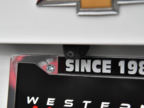 Used 2024 Chevrolet Malibu LT image 35