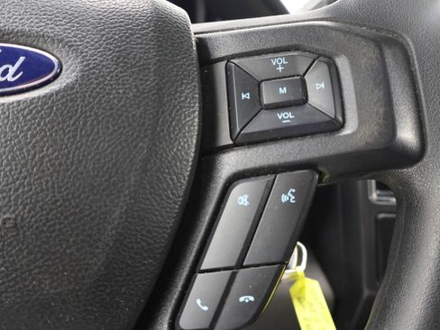Used 2022 Ford F250 XLT w/ Black Appearance Package AWD/4WD image 82