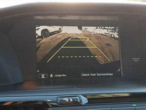 Used 2017 Honda Accord Sport Special Edition image 18