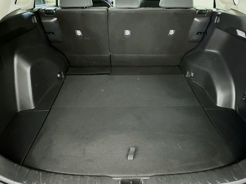 Used 2021 Toyota RAV4 LE image 30