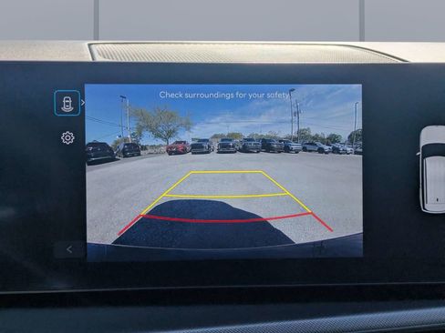 Used 2024 Hyundai Santa Fe XRT image 23